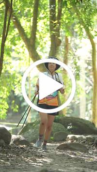 BIB:  <button type="button" onclick="openModal(28102851)" class="btn btn-primary btn-sm float-right" data-toggle="modal" data-target=".modal-high-quality">
                <i class="fa fa-download"></i> Download
                </button>